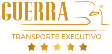 logo guerra dourada